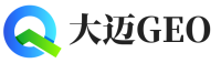 富拉尔基区大迈GEO